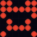 143.20.47.165