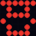 143.20.47.167