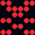 143.20.47.168