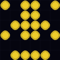 143.20.47.169