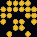 143.20.47.17
