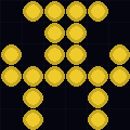 143.20.47.170