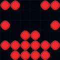 143.20.47.171