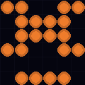 143.20.47.175