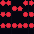 143.20.47.178
