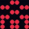143.20.47.18