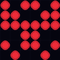 143.20.47.181