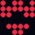 143.20.47.182