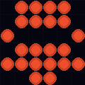 143.20.47.19