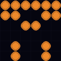 143.20.47.192