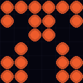 143.20.47.193