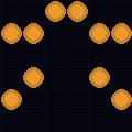 143.20.47.196