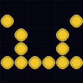 143.20.47.197
