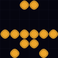 143.20.47.199