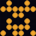 143.20.47.2