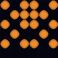 143.20.47.20