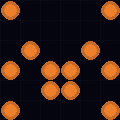 143.20.47.200