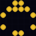 143.20.47.201