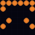 143.20.47.204