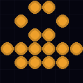143.20.47.205