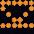 143.20.47.206