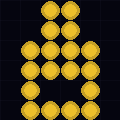 143.20.47.207