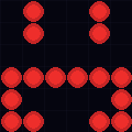 143.20.47.208