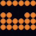 143.20.47.209