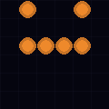 143.20.47.210