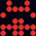 143.20.47.211