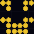 143.20.47.212