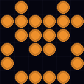 143.20.47.213