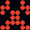 143.20.47.216