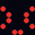 143.20.47.218