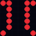 143.20.47.219