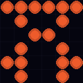 143.20.47.22