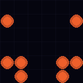 143.20.47.220