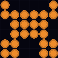 143.20.47.221