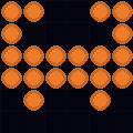 143.20.47.222
