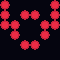 143.20.47.223