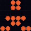 143.20.47.224
