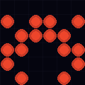 143.20.47.225