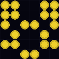 143.20.47.226