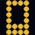 143.20.47.228