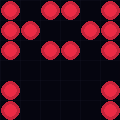 143.20.47.229