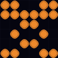 143.20.47.23