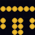 143.20.47.231