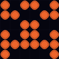 143.20.47.232
