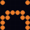 143.20.47.233
