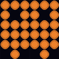 143.20.47.236